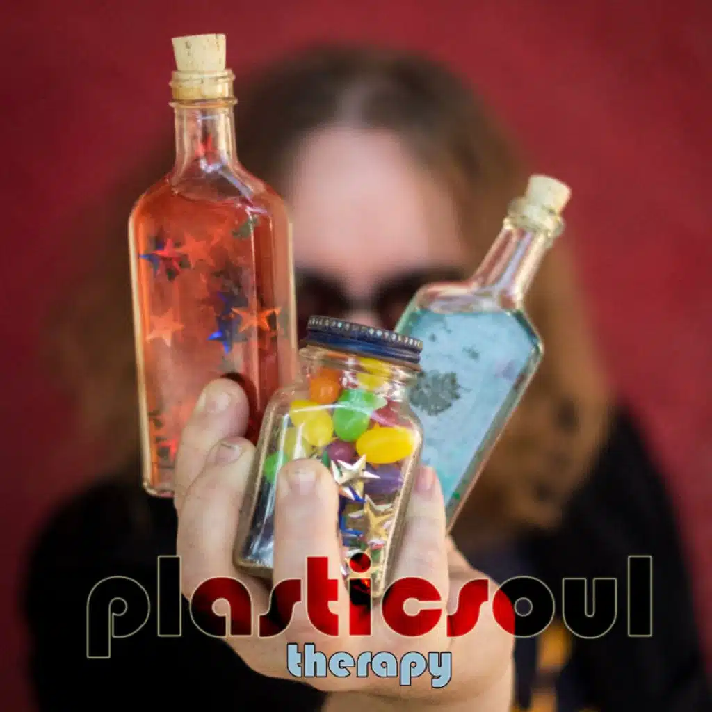 Plasticsoul