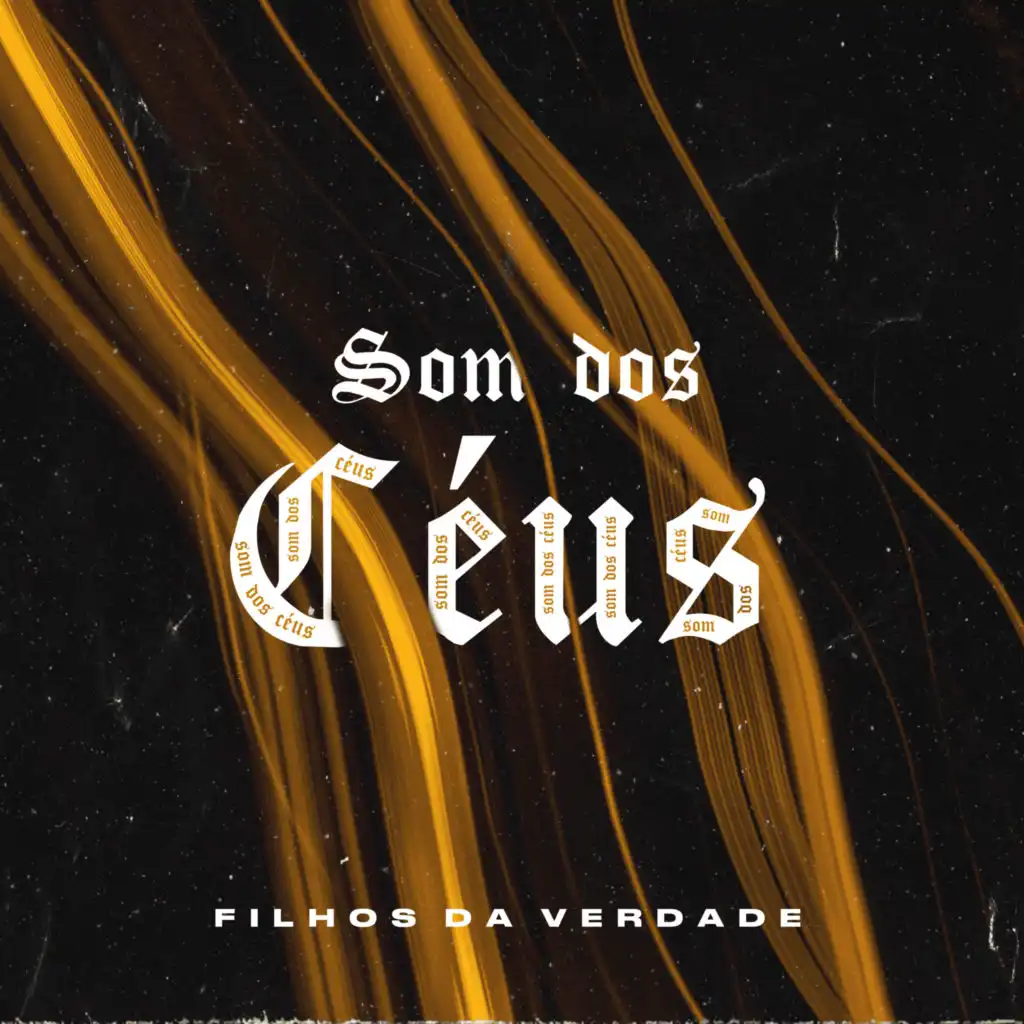 Som dos Céus (feat. Giovana Moraes)