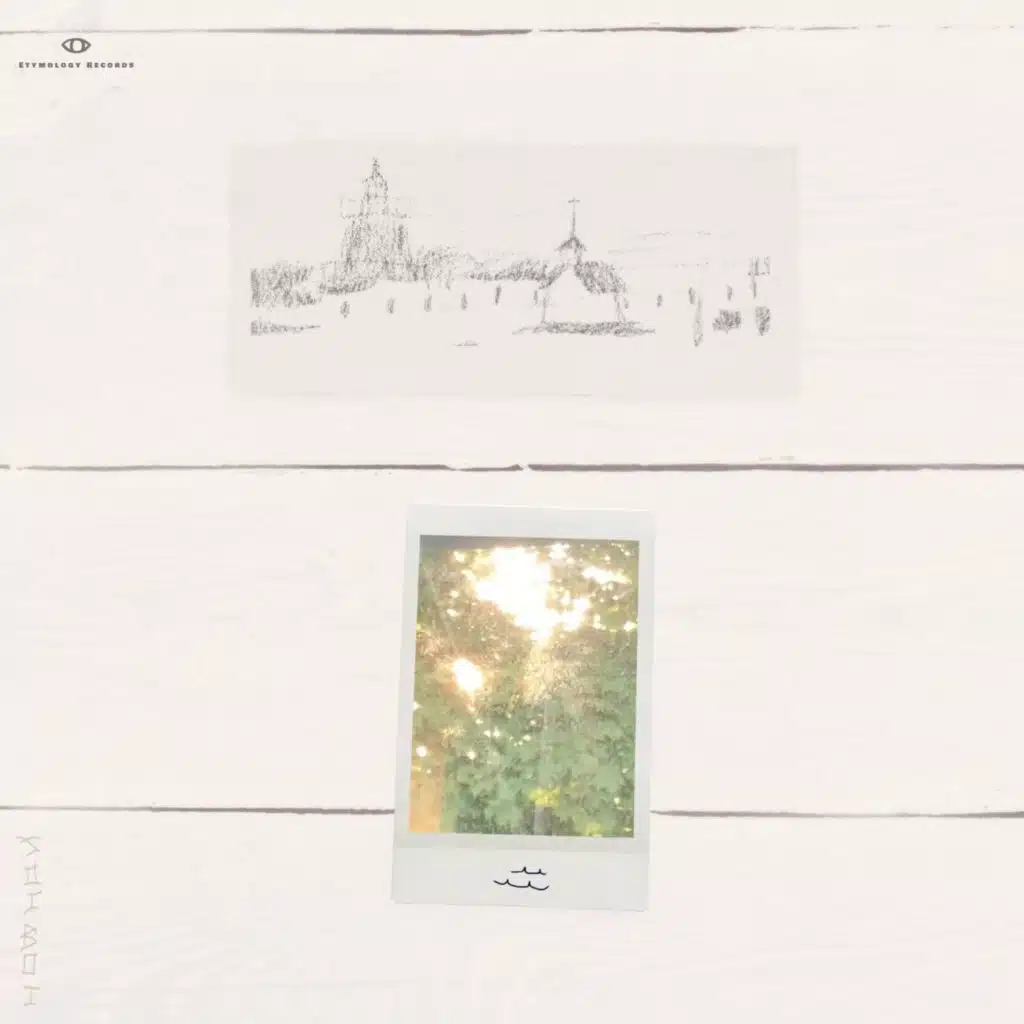 sketches