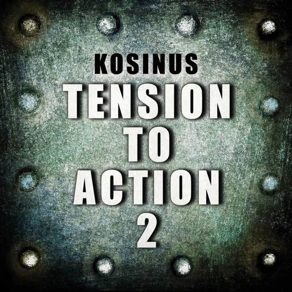 Tension To Action 2