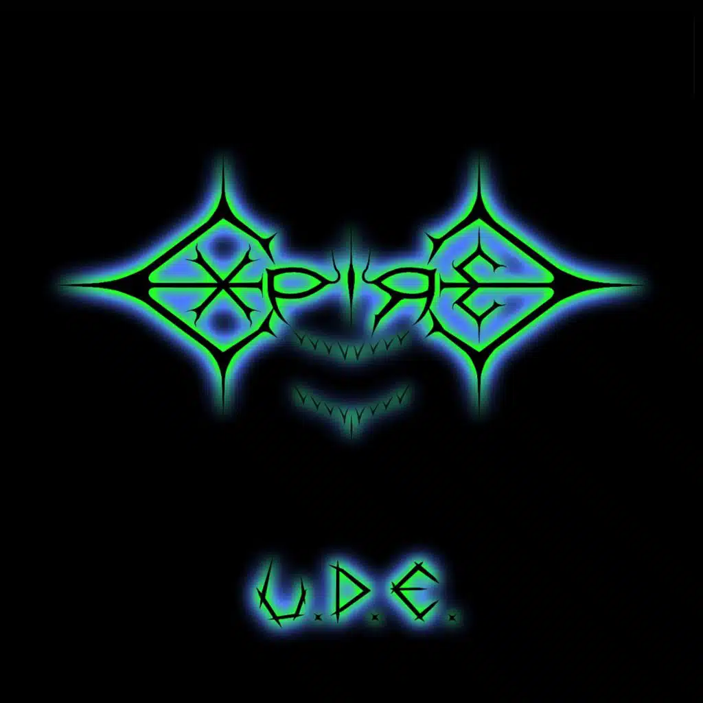 U.D.E.
