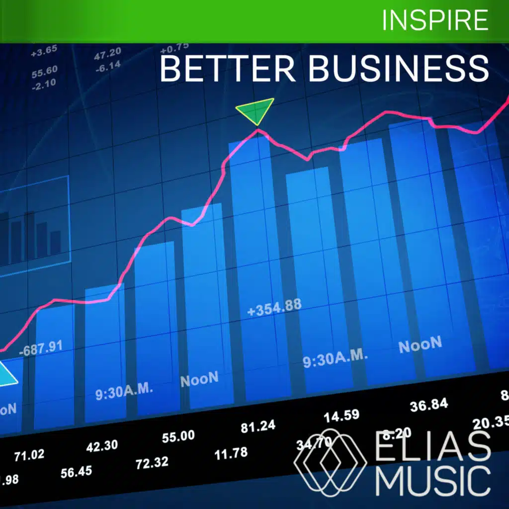Better Business