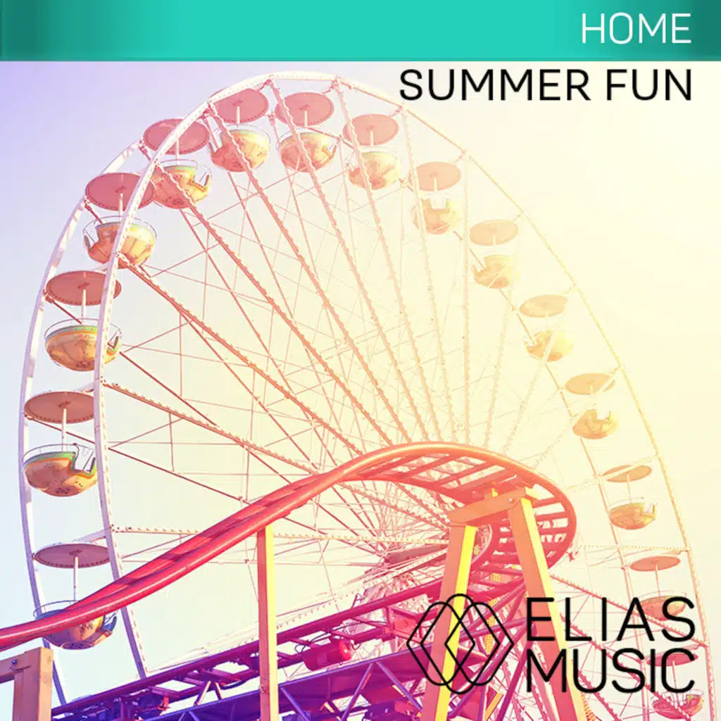 Michael Sherwood & David Turtle Ramani