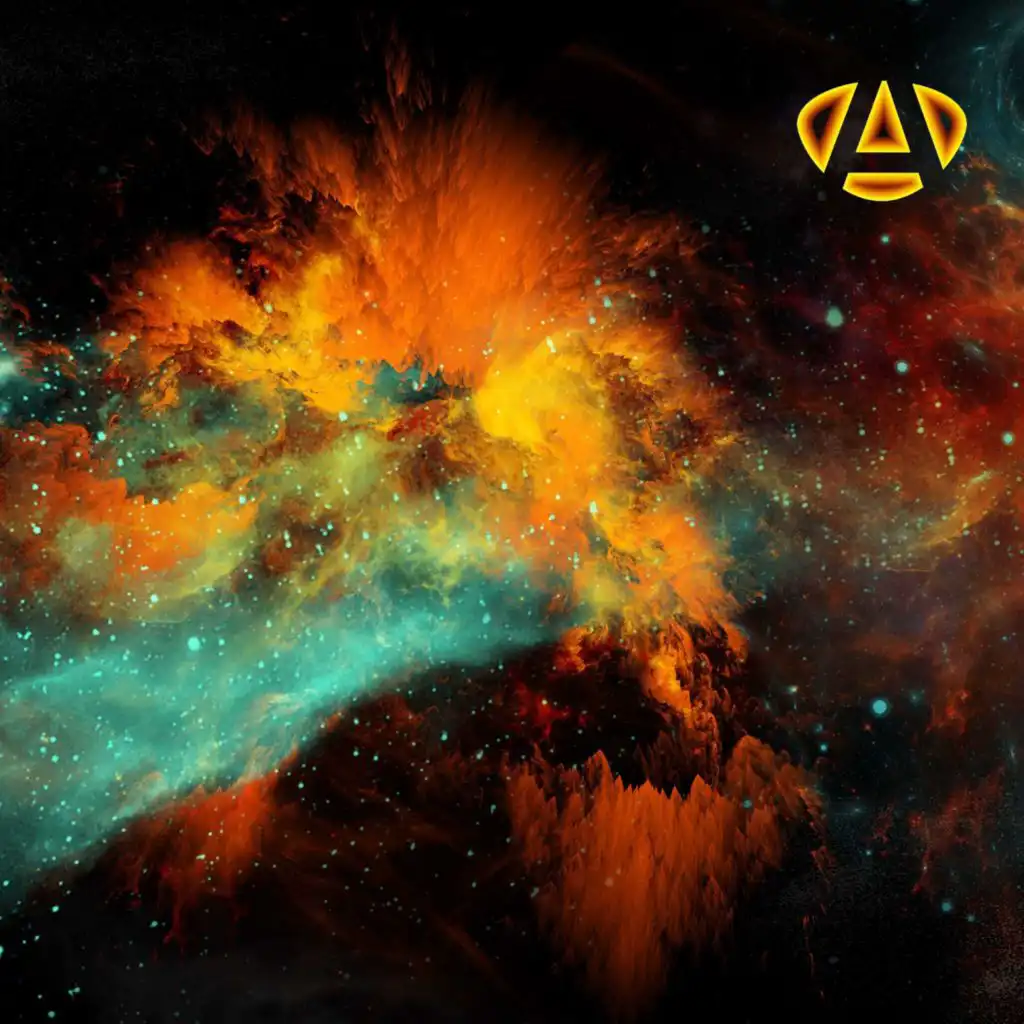 West 4 (feat. JJ Jeczalik)