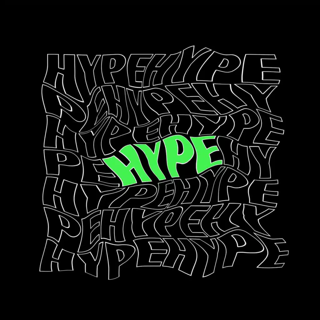 Hype