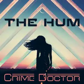 The Hum (SEE-3P0 Extended Mix)