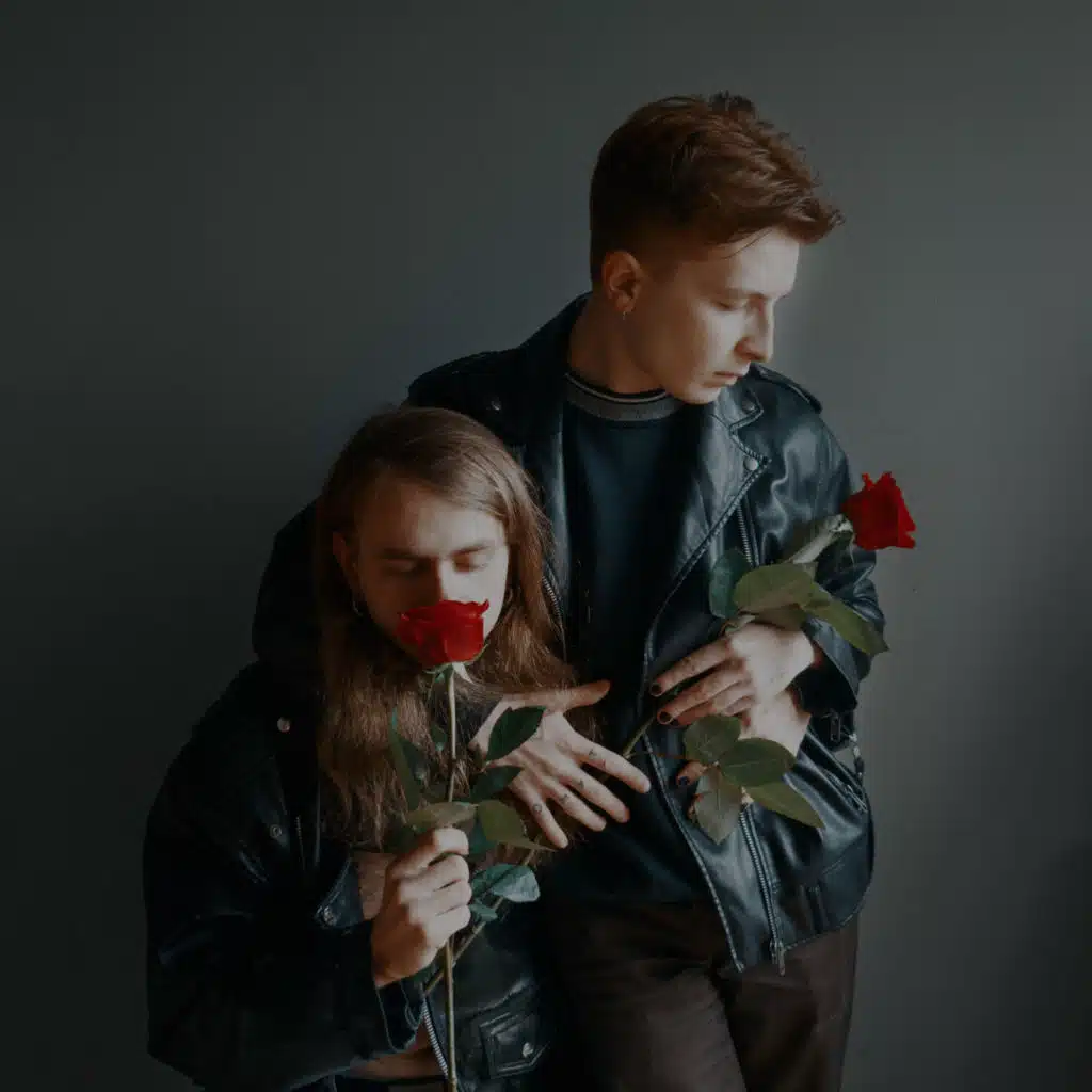 Это все про меня