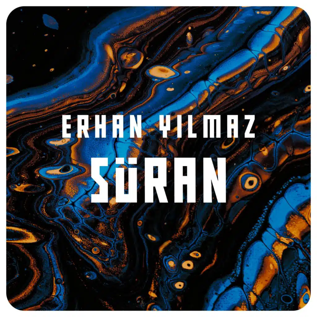 Süran (Ohxalá Remix)