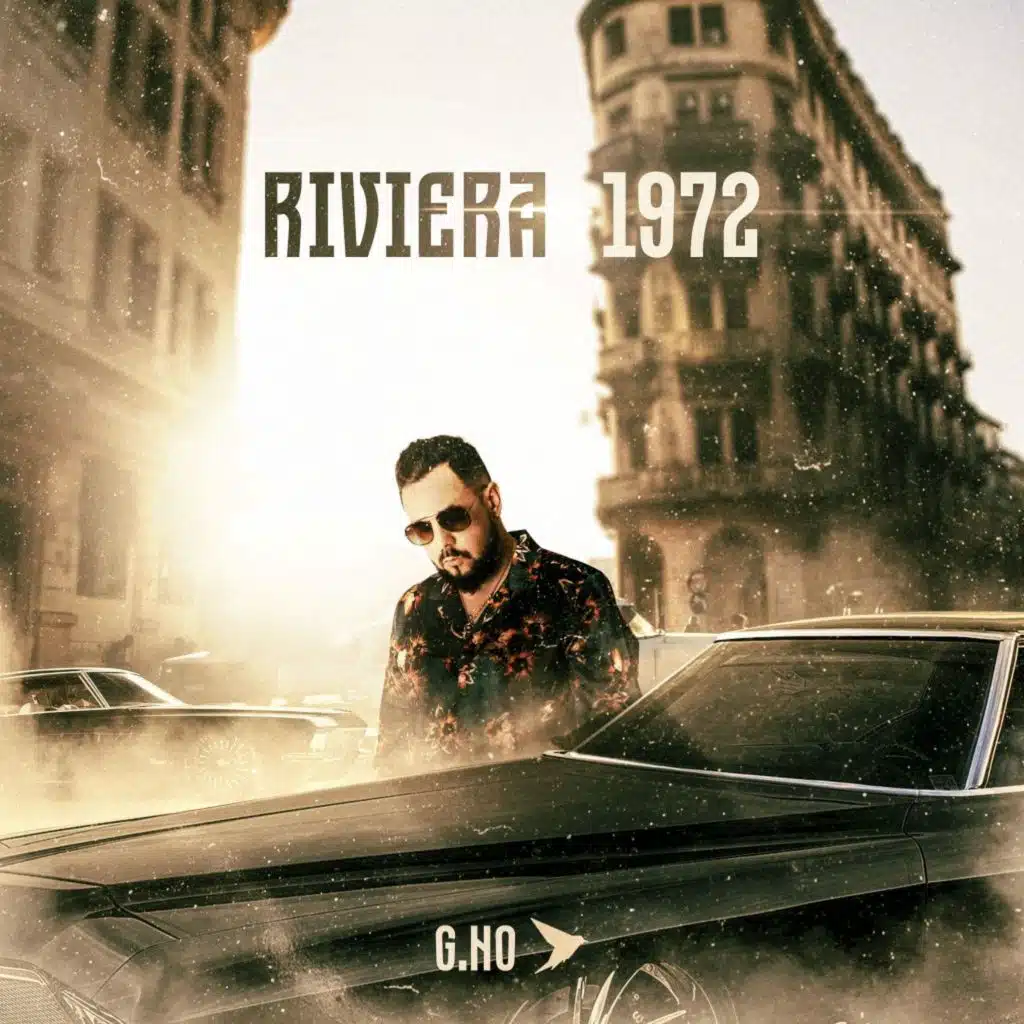 Riviera 1972
