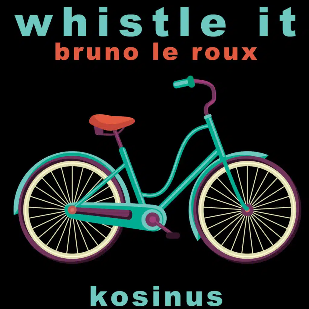 Whistle It