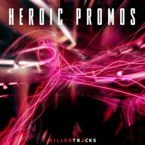 Heroic Promos