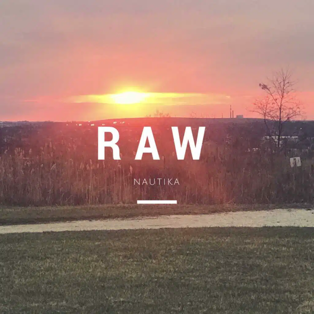 RAW