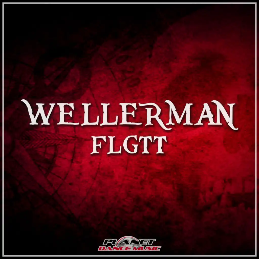 Wellerman