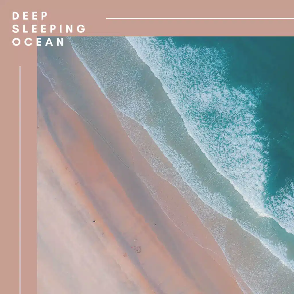 Listen to Perfect and Crystal Ocean Shimmering