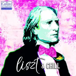Liszt and Chill