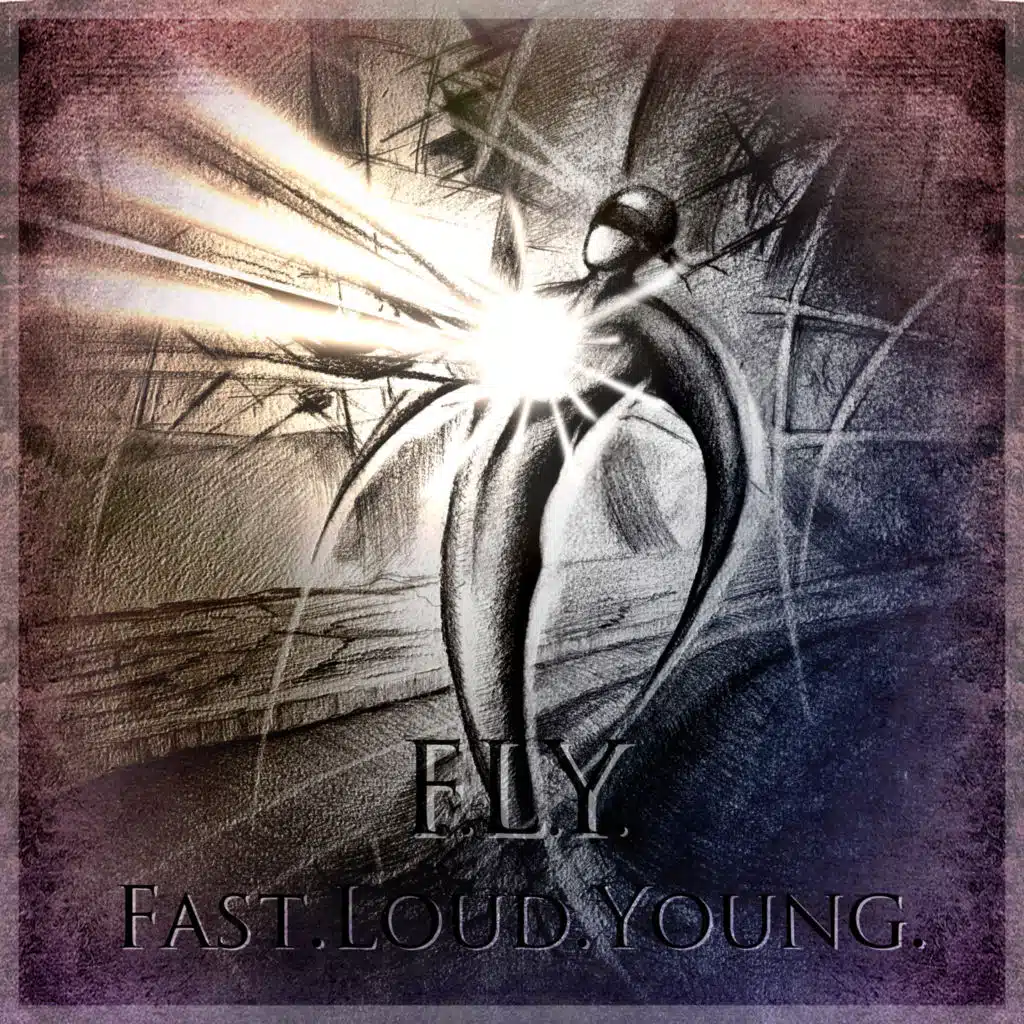 F.L.Y.