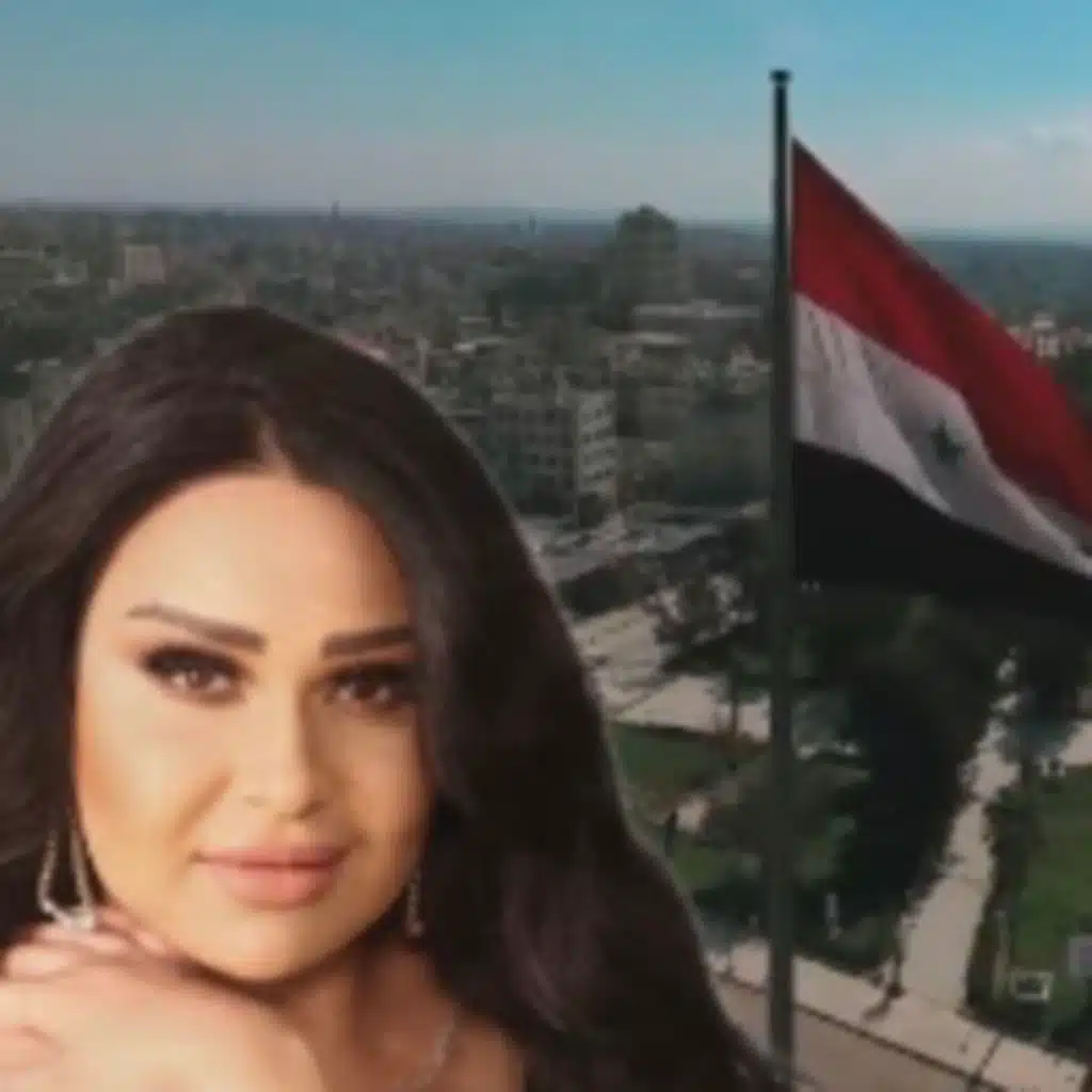 بالسلم وبالحرب