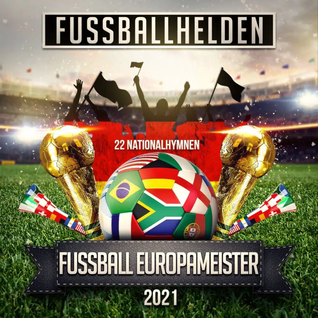 Fussballhelden