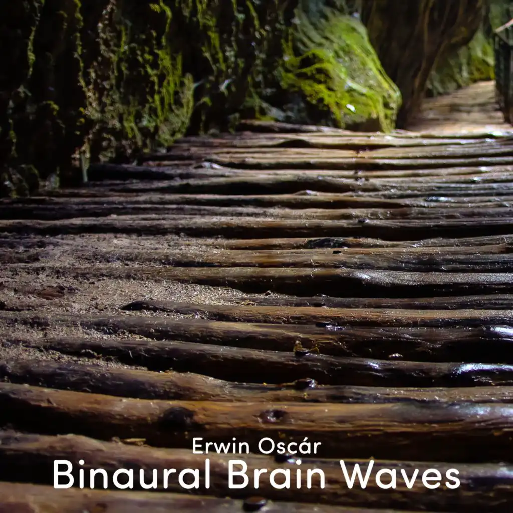 Binaural Beta Sinus Beats