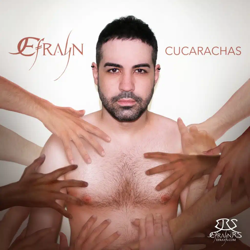 Efrayn R.S. & Efrayn R.S.