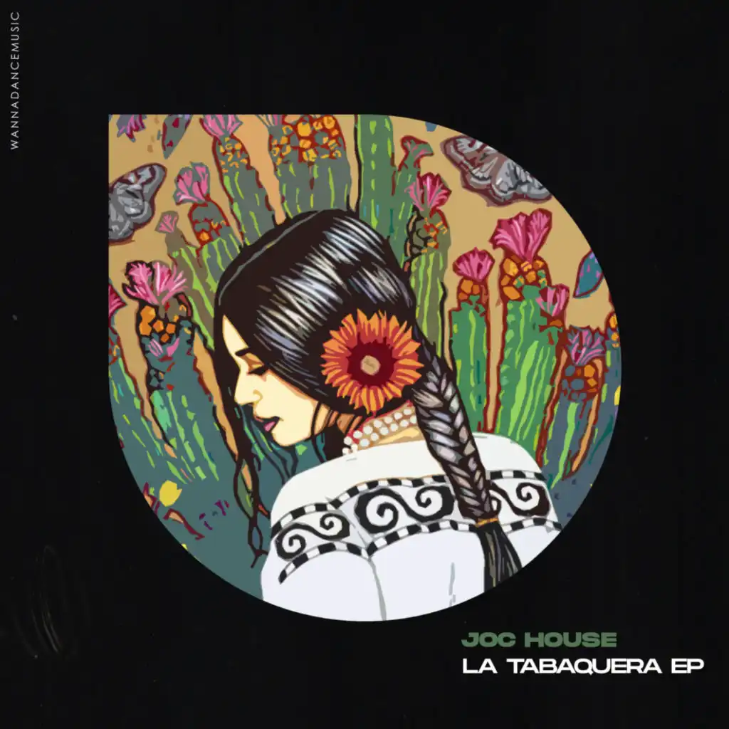 La Tabaquera EP