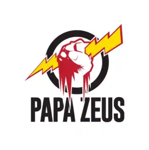 Papa Zeus