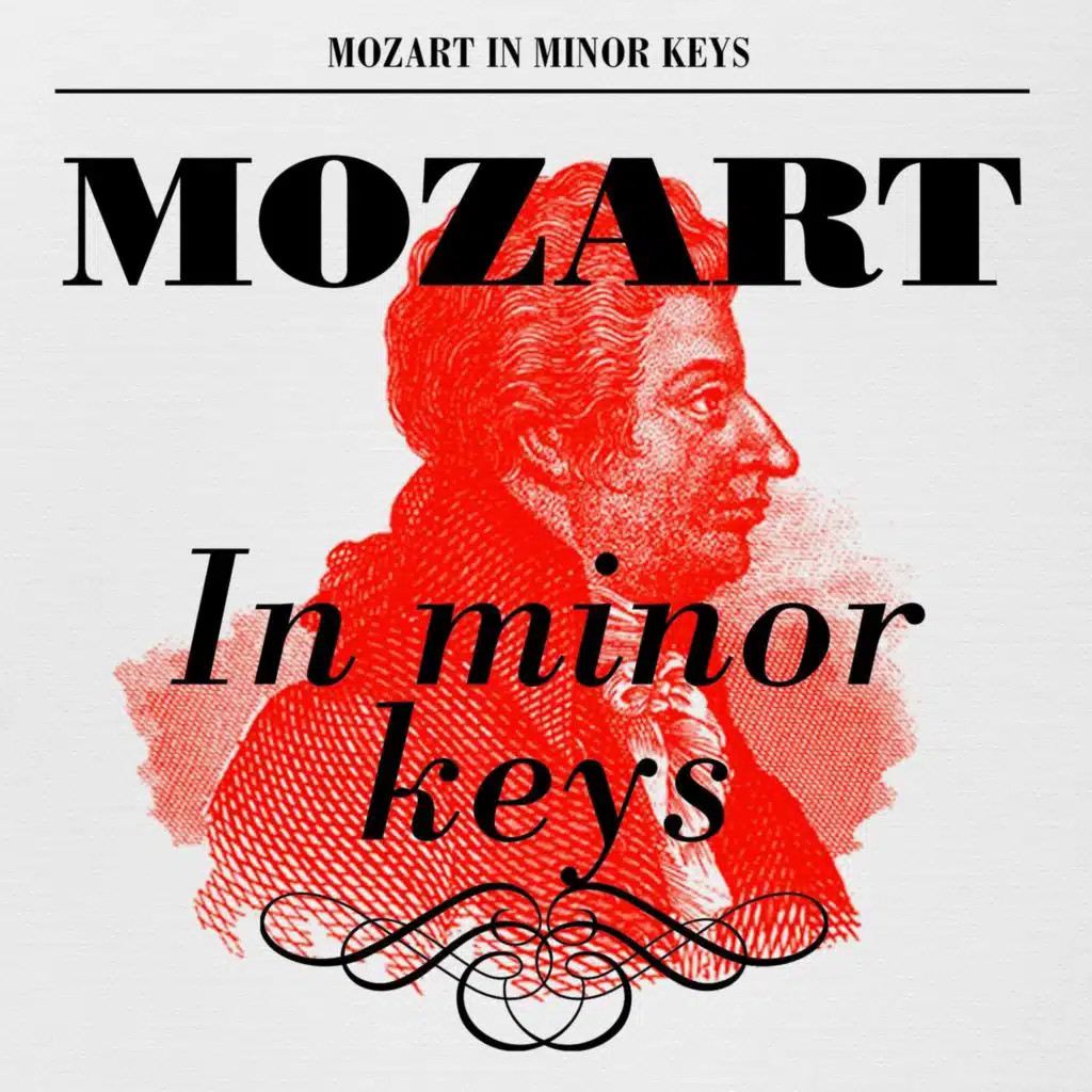 Sir Roger Norrington, Melvyn Tan & London Classical Players