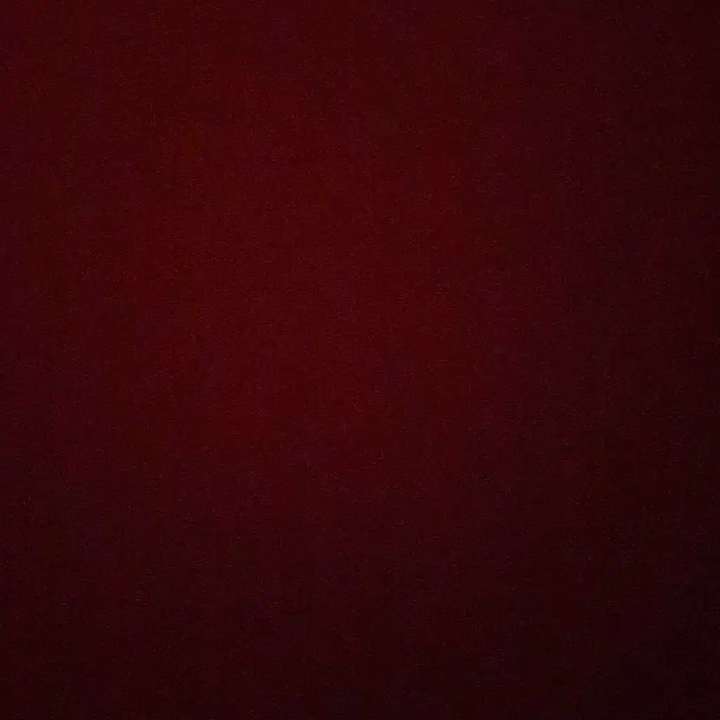 حب الموسيقي