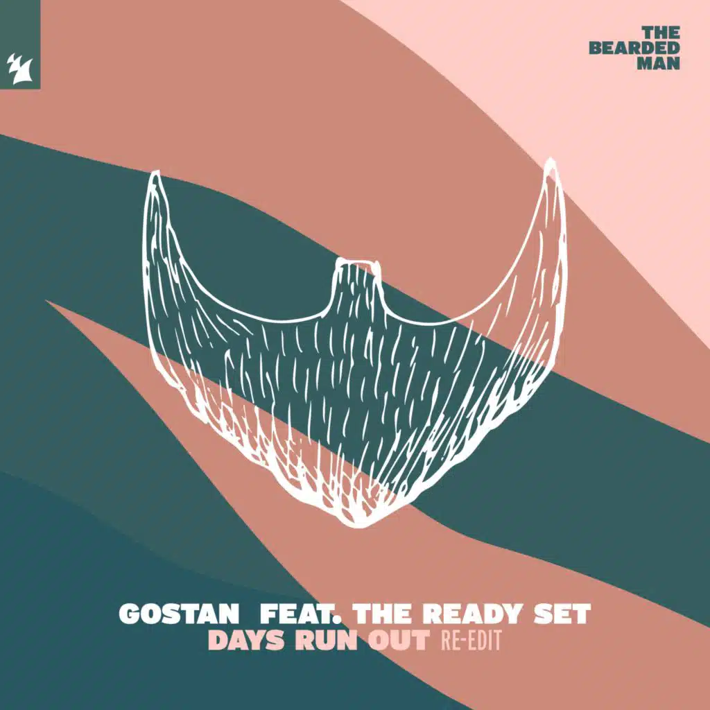 Days Run Out (feat. The Ready Set)