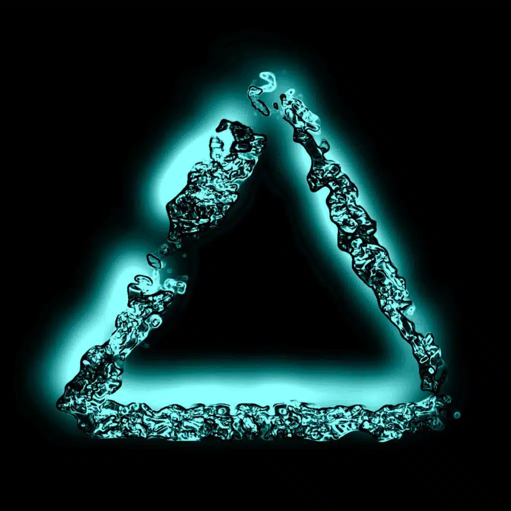 Shiva (Kali Mix) (Kali Mix)