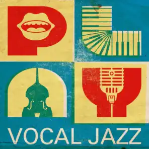 Play - Vocal Jazz