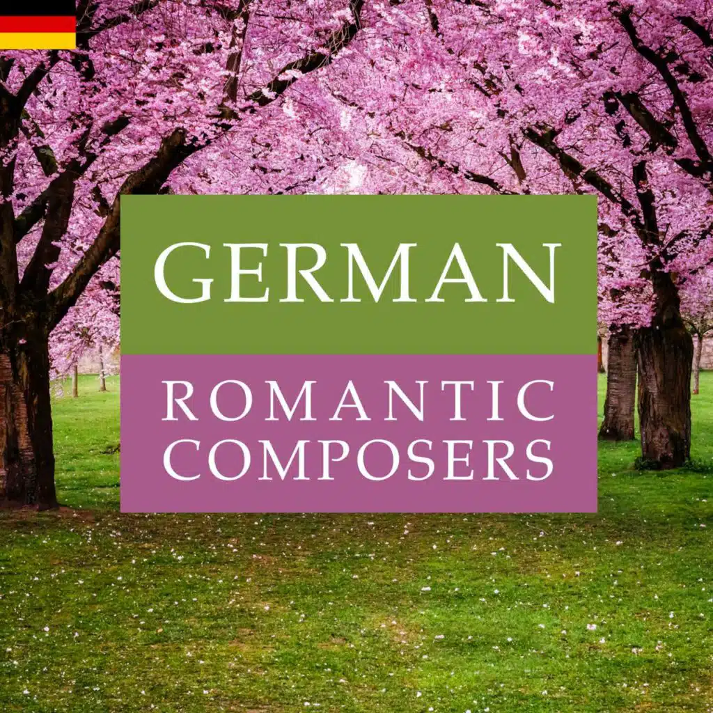 Gervase de Peyer & Melos Ensemble