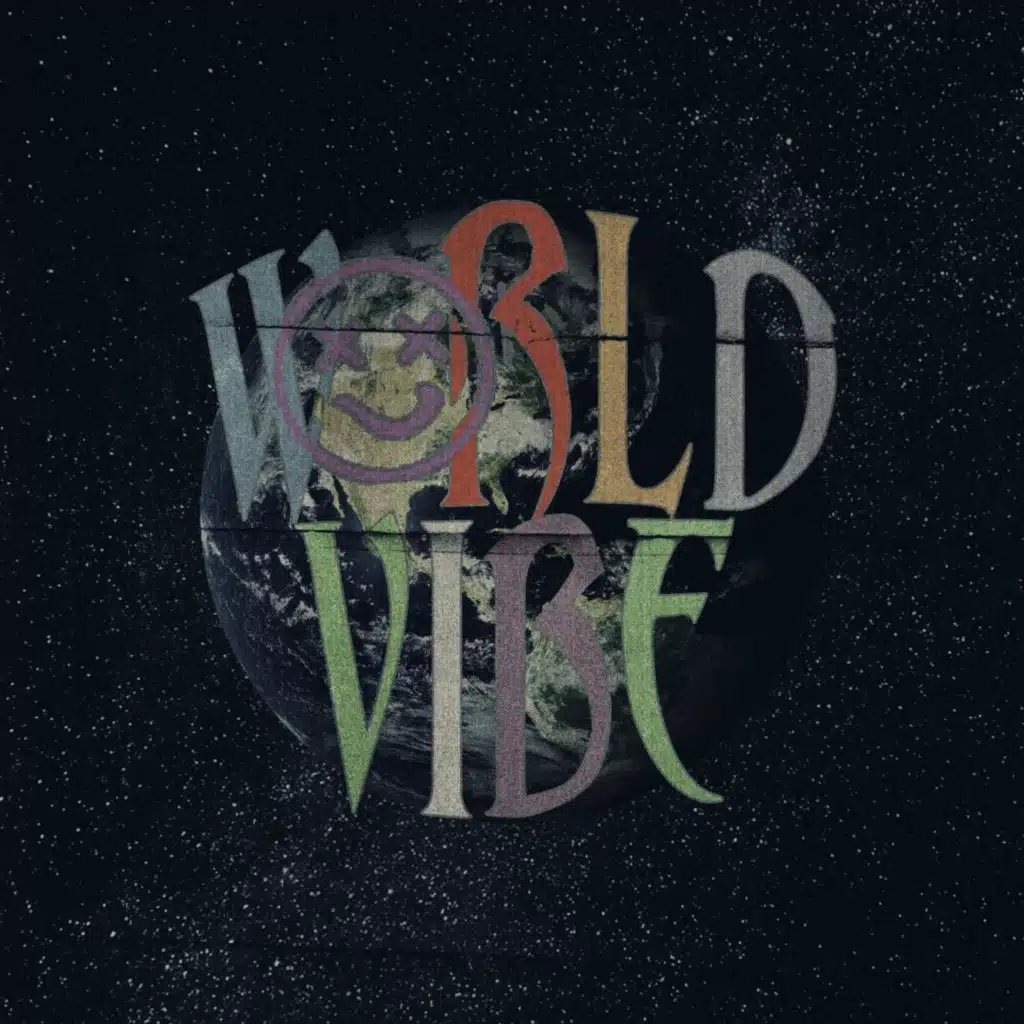 World Vibe