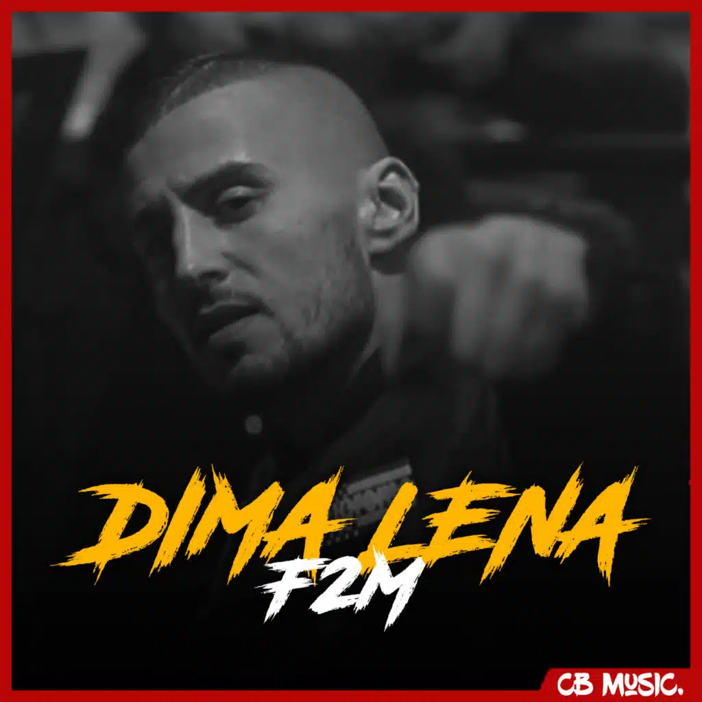 Dima Lena