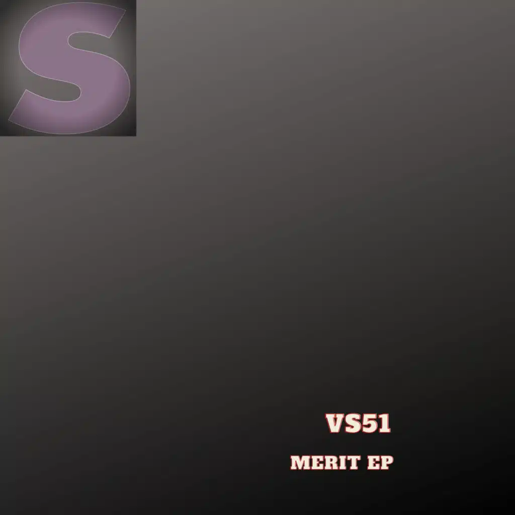 Merit EP