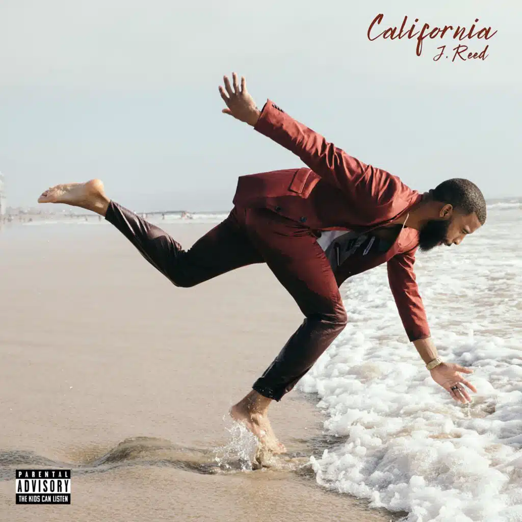 California