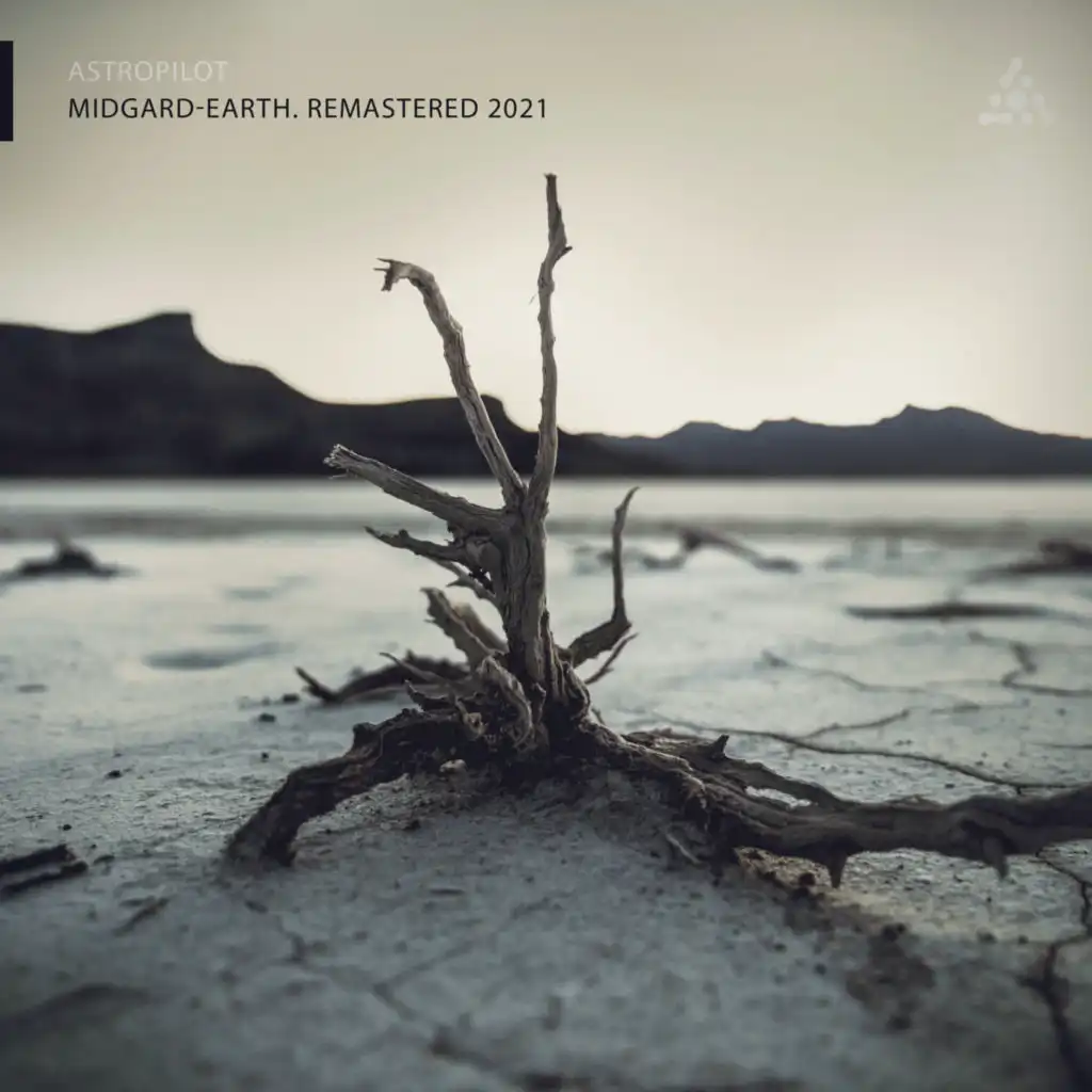 Midgard-Earth (r.roo Remix)