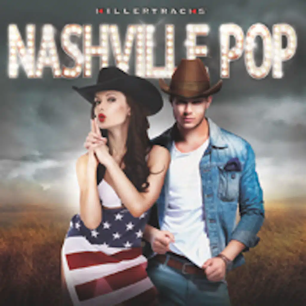Nashville Pop