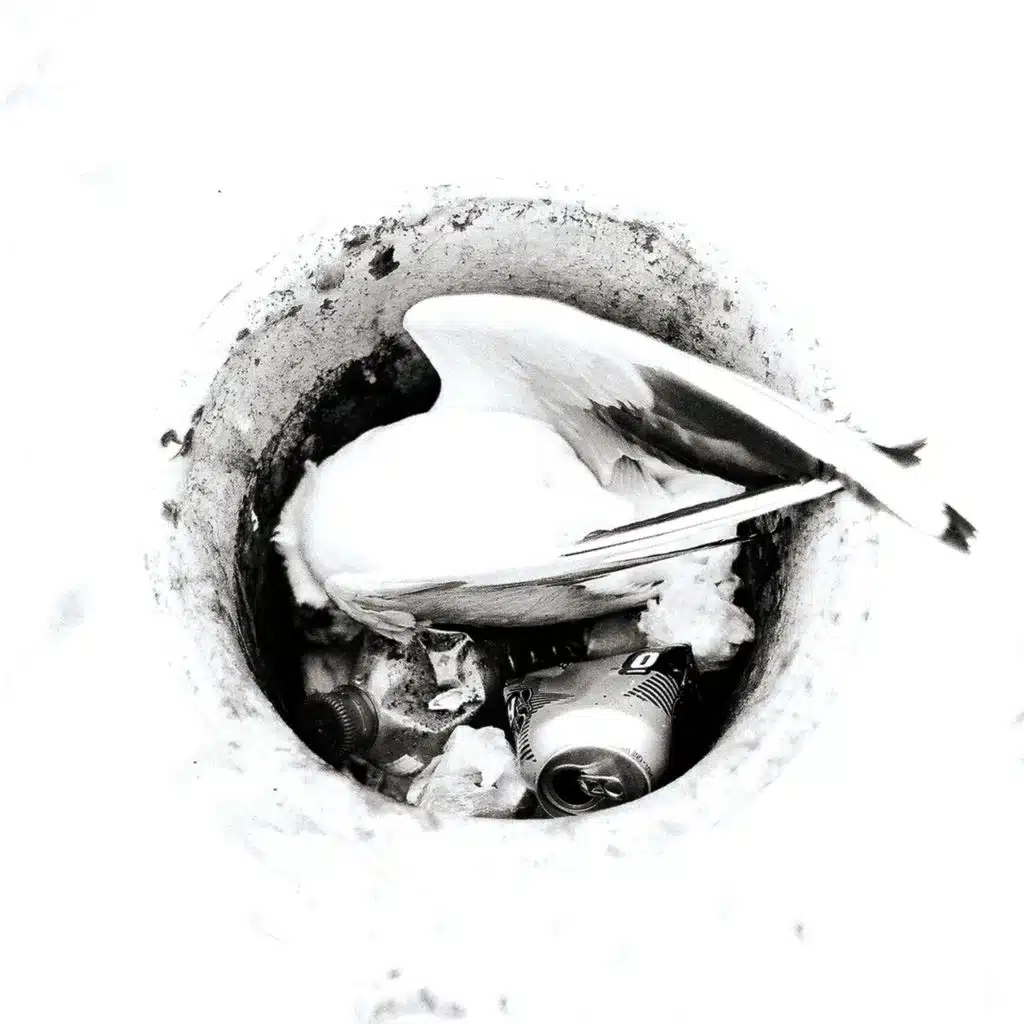 День за днем