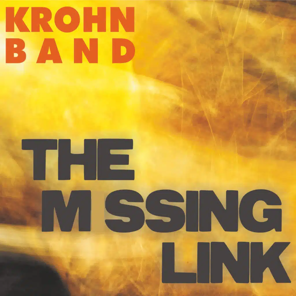 Krohn Band