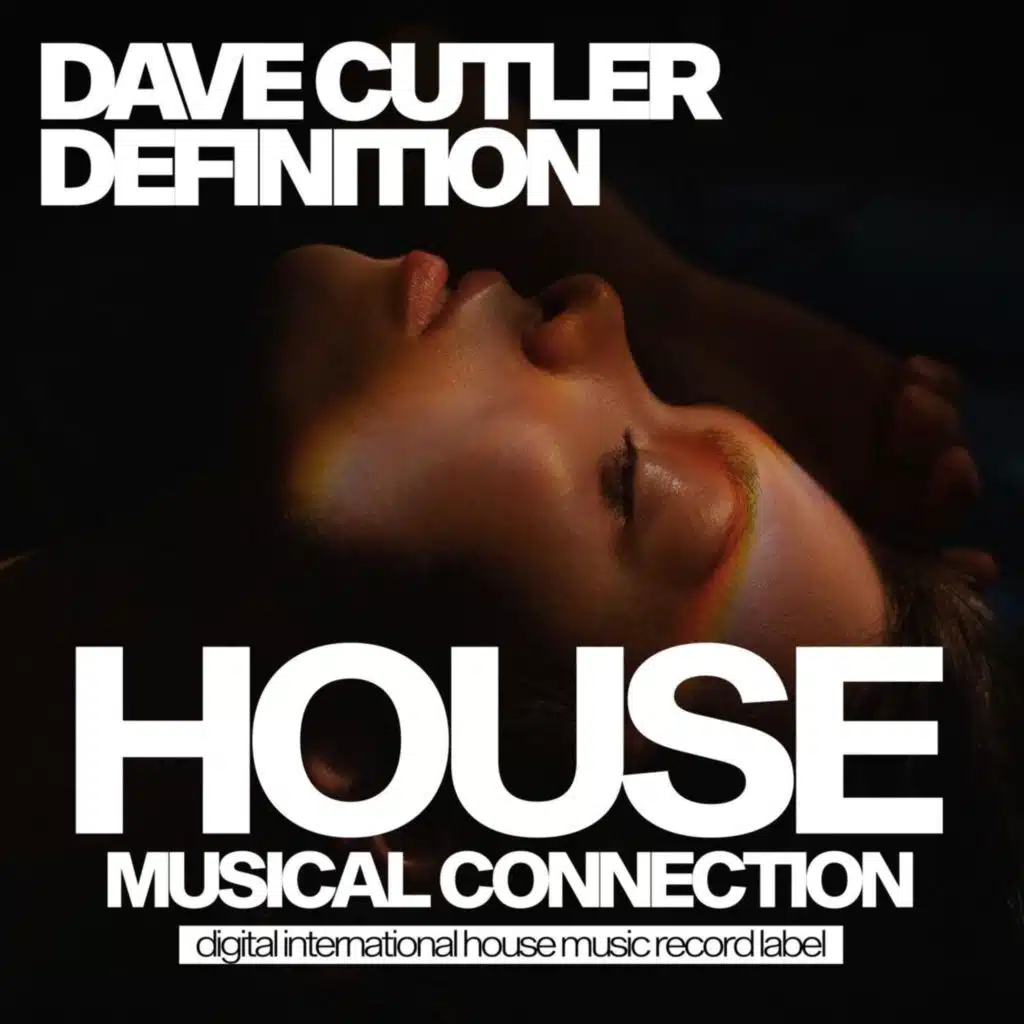 Dave Cutler