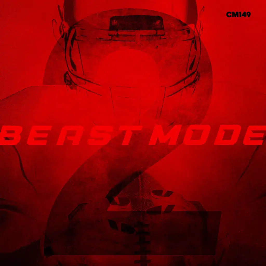 Alexander Hitchens, DubXX & Tezo