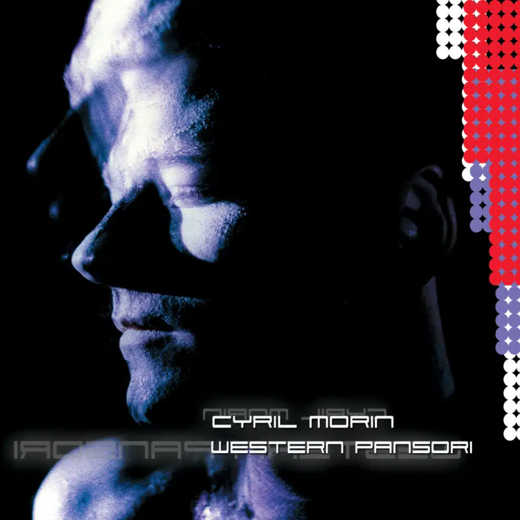 Made to Love (Orchestral Version) (From "Cry in Silence")