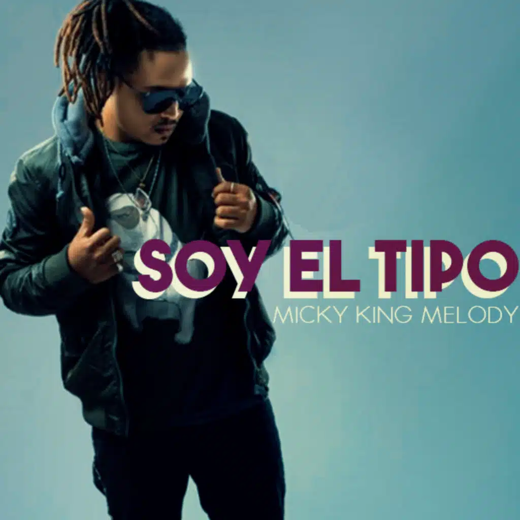 Kataleya (Salsa Version)