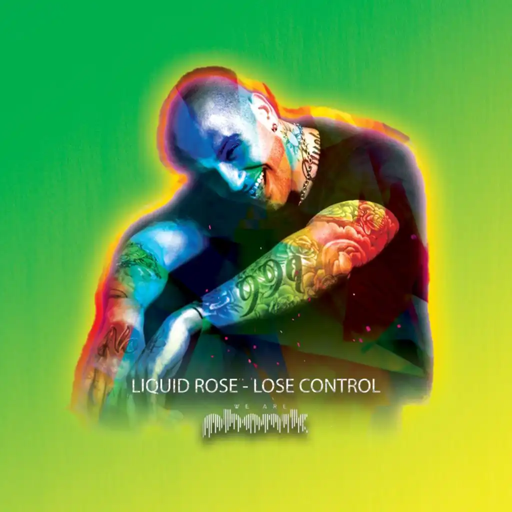 Lose Control