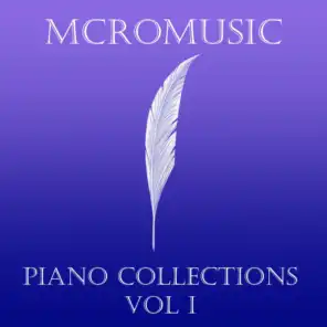 Piano Collections Vol I