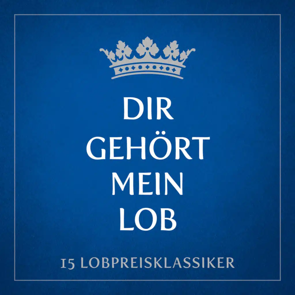 Zünde an dein Feuer