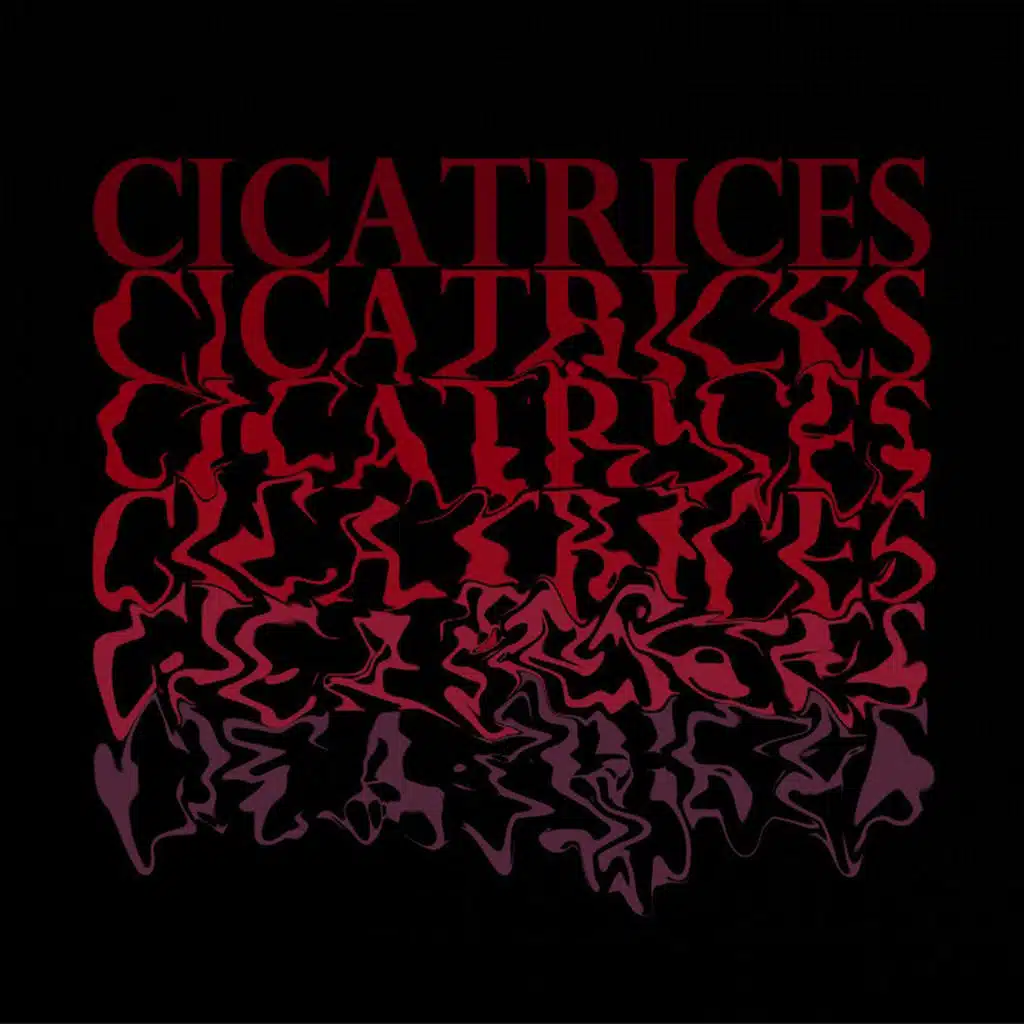Cicatrices