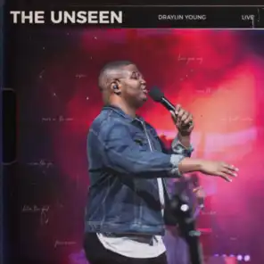 Unseen (Live)