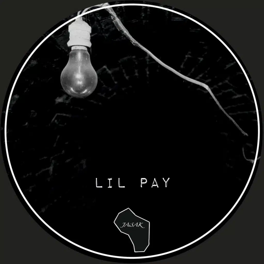 Lil Pay